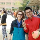 수성초등학교 이미지