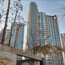 미소탑부동산중개 이미지