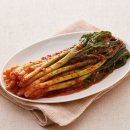 맛나김치 이미지