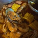 하우올리관광농원 이미지