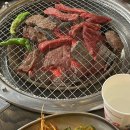 경주한짝 | 철산 소고기 맛집 경주한짝 광명철산점 내돈내산 후기