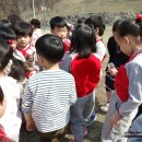 창성유치원 이미지