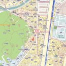 도봉-도봉-서울도봉-2311 이미지