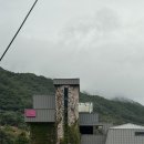 홍인펜션 | [하동 숙소 추천]내돈내산, 홍인펜션 201호 후기