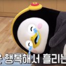 달문관광농원 이미지