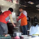 떡한마당 - 평택시 숙성시장길 27 | 떡한마당