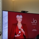 마제스티짐 2호 | [현대백화점 면세점 무역센터점] 향수 시향 방문 체험 후기