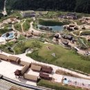 대가야생활촌 인트로영상관 이미지