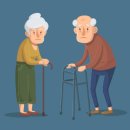 장기마을경로당 이미지