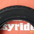 타이어 세일 이미지