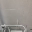 신바람당구장 이미지