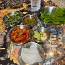 연족 | [제주 노형] 새로 오픈한 족발집, 세 가지 맛 족발을 한 번에 먹을 수 있는 연족발 내돈내산 솔직후기 :)