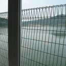 석이네가든 이미지