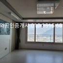 청도농협가스 이미지