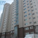 소로3-104 이미지