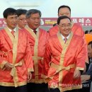 구드래축산 이미지