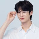 엔터안경 이미지