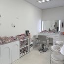 예뻐지는 퍼스널컬러&메이크업 | 인천 논현동 | 컬러유화 | 웨딩 전 퍼스널컬러 진단 + 메이크업 내돈내산 후기