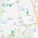 사임당로18길 7 (1) 이미지