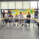 평택시청 이미지