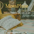 꿀비공방 이미지