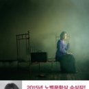 기역책방 이미지