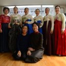 한신1차아파트경로당 이미지