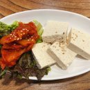 어달산오징어촌 이미지