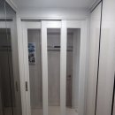 목감호반베르디움더숲 이미지