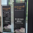 (주)제주사랑농수산 | 제주 스튜디오 지브리전 후기｜송당 동화마을 수국길 산책까지, 지브리 감성 가득한 제주 여행