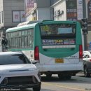 신건지동 마을회관 이미지