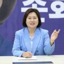 영종 매일경제