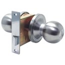 엔젤문