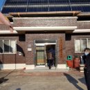 서삼리경로당 이미지