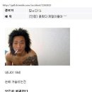 성지고등학교 이미지