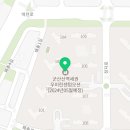 군산우미린공인중개사사무소 이미지