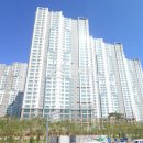 금정공인중개사사무소 이미지