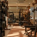 액츠피티 이미지