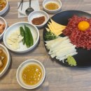 원이네한우 이미지