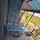 명성민박 이미지