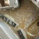 유레카 | <인천청라에어컨청소> 천장형4way분해세척 후기 유레카클린맨