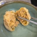 [왕십리 만두전빵] 안성재 셰프 맛집 방문&포장 내돈내산 후기