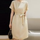 H0004 이미지