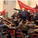 지은이농장 이미지