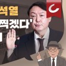 [11시 김광일 쇼] 윤석열 지지율 또 1위...인기 비결은 '역대급 형님 리더십' 이미지