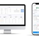 대전안전공사 이미지