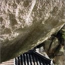 만월암석불좌상 | 고요한 산사의 풍경소리(만월암)