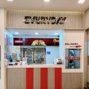 KFC 사당역점 이미지