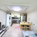 황등우남아파트 이미지