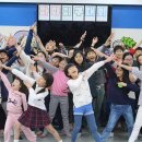 롯데캐슬 태권도장 이미지